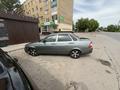 ВАЗ (Lada) Priora 2170 2013 года за 2 000 000 тг. в Караганда – фото 4
