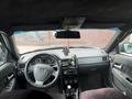 ВАЗ (Lada) Priora 2170 2013 года за 2 000 000 тг. в Караганда – фото 7