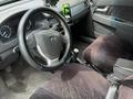 ВАЗ (Lada) Priora 2170 2013 года за 2 000 000 тг. в Караганда – фото 5