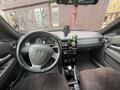 ВАЗ (Lada) Priora 2170 2013 года за 2 000 000 тг. в Караганда – фото 8
