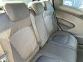 Chevrolet Spark 2022 года за 5 050 000 тг. в Алматы – фото 10