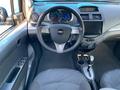 Chevrolet Spark 2022 года за 5 050 000 тг. в Алматы – фото 11