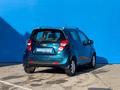 Chevrolet Spark 2022 года за 5 050 000 тг. в Алматы – фото 3