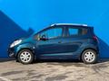 Chevrolet Spark 2022 года за 5 050 000 тг. в Алматы – фото 5