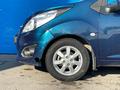 Chevrolet Spark 2022 года за 5 050 000 тг. в Алматы – фото 6