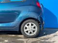 Chevrolet Spark 2022 года за 5 050 000 тг. в Алматы – фото 7