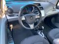 Chevrolet Spark 2022 года за 5 050 000 тг. в Алматы – фото 8