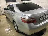 Toyota Camry 2010 года за 6 665 980 тг. в Тараз – фото 4