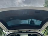 Chevrolet Captiva 2022 года за 11 350 000 тг. в Актобе – фото 4