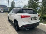 Chevrolet Captiva 2022 года за 11 350 000 тг. в Актобе – фото 5