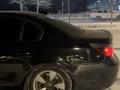 BMW 530 2006 года за 5 600 000 тг. в Астана – фото 4