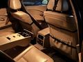BMW 530 2006 года за 5 600 000 тг. в Астана – фото 16