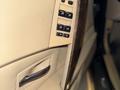 BMW 530 2006 года за 5 600 000 тг. в Астана – фото 20