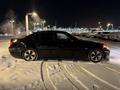 BMW 530 2006 года за 5 600 000 тг. в Астана – фото 3