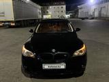 BMW 530 2006 годаүшін5 600 000 тг. в Астана