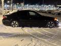 BMW 530 2006 года за 5 600 000 тг. в Астана – фото 5