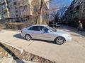 Hyundai Sonata 2007 годаfor3 500 000 тг. в Шымкент – фото 2