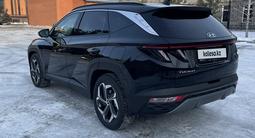 Hyundai Tucson 2023 годаfor15 900 000 тг. в Астана – фото 5