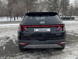 Hyundai Tucson 2023 годаүшін15 700 000 тг. в Астана – фото 4