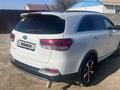 Kia Sorento 2015 года за 9 200 000 тг. в Актау – фото 2