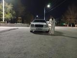 Mercedes-Benz S 320 1995 года за 2 000 000 тг. в Костанай – фото 2
