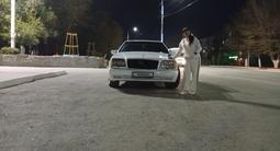 Mercedes-Benz S 320 1995 года за 2 000 000 тг. в Костанай – фото 2