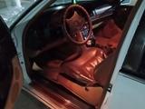 Mercedes-Benz S 320 1995 года за 2 000 000 тг. в Костанай – фото 3