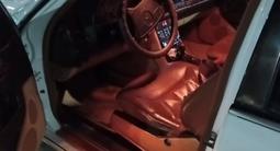 Mercedes-Benz S 320 1995 года за 2 000 000 тг. в Костанай – фото 3