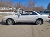 Toyota Corona Exiv 1995 года за 800 000 тг. в Усть-Каменогорск – фото 3
