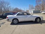 Toyota Corona Exiv 1995 года за 800 000 тг. в Усть-Каменогорск – фото 5