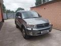 Toyota RAV4 2005 года за 6 000 000 тг. в Актобе – фото 2