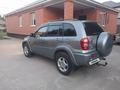 Toyota RAV4 2005 года за 6 000 000 тг. в Актобе – фото 10