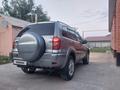 Toyota RAV4 2005 года за 6 000 000 тг. в Актобе – фото 11