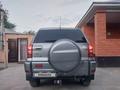 Toyota RAV4 2005 года за 6 000 000 тг. в Актобе – фото 12