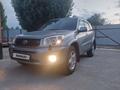 Toyota RAV4 2005 года за 6 000 000 тг. в Актобе – фото 13