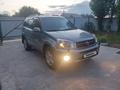 Toyota RAV4 2005 года за 6 000 000 тг. в Актобе – фото 14