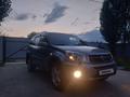 Toyota RAV4 2005 года за 6 000 000 тг. в Актобе – фото 15