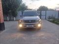 Toyota RAV4 2005 года за 6 000 000 тг. в Актобе – фото 16