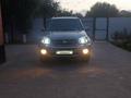 Toyota RAV4 2005 года за 6 000 000 тг. в Актобе – фото 17