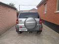 Toyota RAV4 2005 года за 6 000 000 тг. в Актобе – фото 18