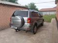 Toyota RAV4 2005 года за 6 000 000 тг. в Актобе – фото 19