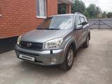 Toyota RAV4 2005 года за 6 000 000 тг. в Актобе