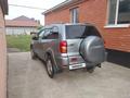 Toyota RAV4 2005 года за 6 000 000 тг. в Актобе – фото 20