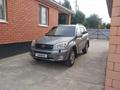 Toyota RAV4 2005 года за 6 000 000 тг. в Актобе – фото 21
