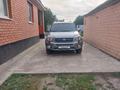 Toyota RAV4 2005 года за 6 000 000 тг. в Актобе – фото 22