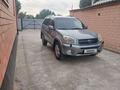 Toyota RAV4 2005 года за 6 000 000 тг. в Актобе – фото 24