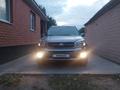 Toyota RAV4 2005 года за 6 000 000 тг. в Актобе – фото 25