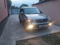 Toyota RAV4 2005 года за 6 000 000 тг. в Актобе – фото 26