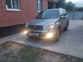 Toyota RAV4 2005 года за 6 000 000 тг. в Актобе – фото 27