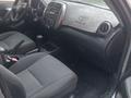 Toyota RAV4 2005 года за 6 000 000 тг. в Актобе – фото 28